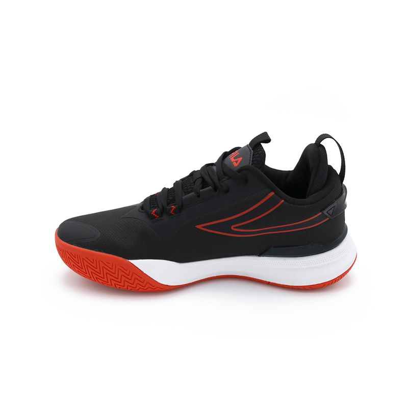 Fila-Botas-Quigard-Hombre-Negro-434210BLR_2.JPG