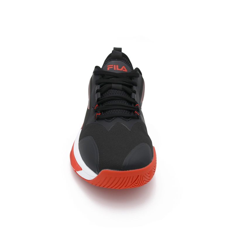 Fila-Botas-Quigard-Hombre-Negro-434210BLR_4.JPG