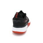 Fila-Botas-Quigard-Hombre-Negro-434210BLR_5.JPG