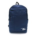 Treme-Morral-Kiot-Unisex-Azul-10-27810_1.JPG