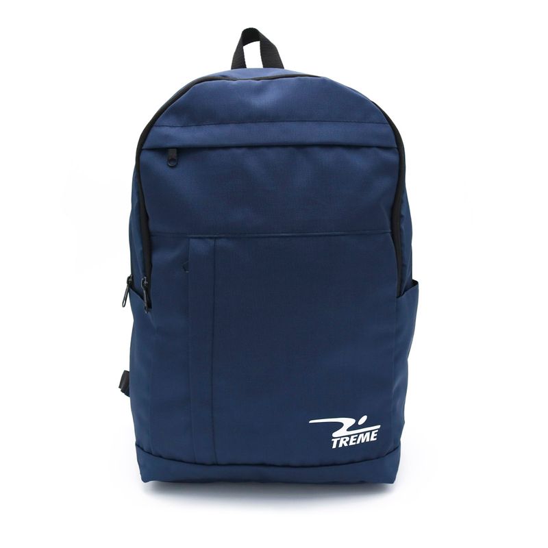 Treme-Morral-Kiot-Unisex-Azul-10-27810_1.JPG