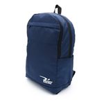 Treme-Morral-Kiot-Unisex-Azul-10-27810_2.JPG