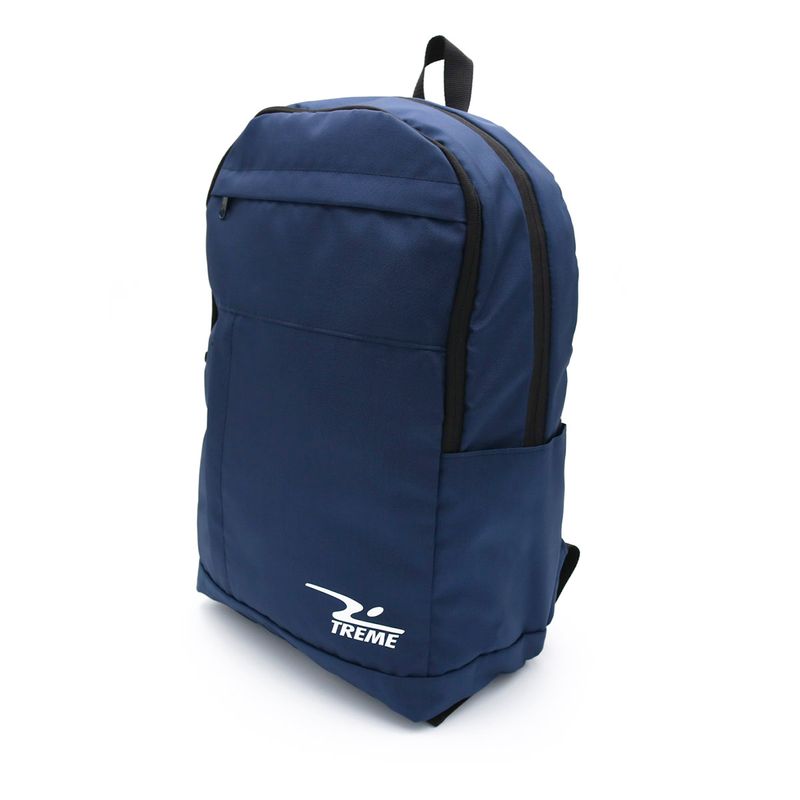 Treme-Morral-Kiot-Unisex-Azul-10-27810_2.JPG