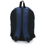 Treme-Morral-Kiot-Unisex-Azul-10-27810_3.JPG
