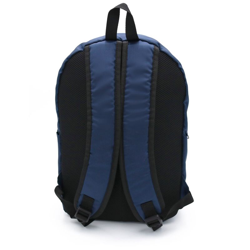 Treme-Morral-Kiot-Unisex-Azul-10-27810_3.JPG