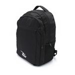 Treme-Morral-Sort-Unisex-Negro-10-27920_2.JPG