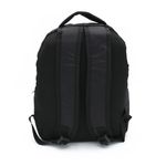 Treme-Morral-Sort-Unisex-Negro-10-27920_3.JPG