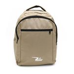 Treme-Morral-Sort-Unisex-Beige-10-27900_1.JPG