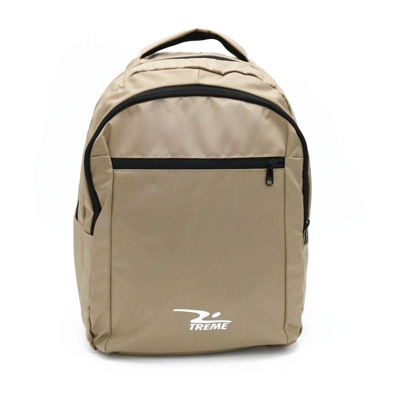 Treme-Morral-Sort-Unisex-Beige-10-27900_1.JPG