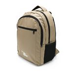 Treme-Morral-Sort-Unisex-Beige-10-27900_2.JPG