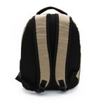 Treme-Morral-Sort-Unisex-Beige-10-27900_3.JPG