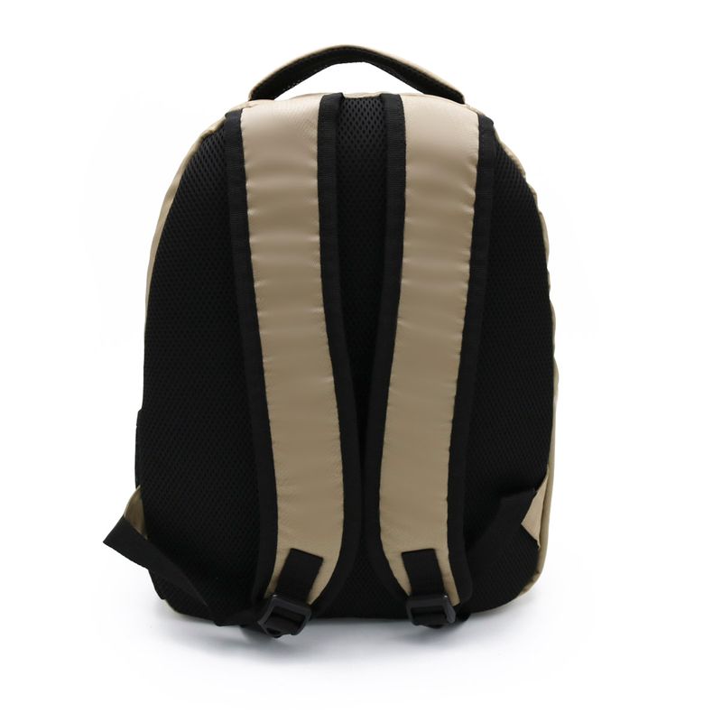 Treme-Morral-Sort-Unisex-Beige-10-27900_3.JPG