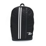 Treme-Morral-Byx-Unisex-Negro-10-27620_1.JPG