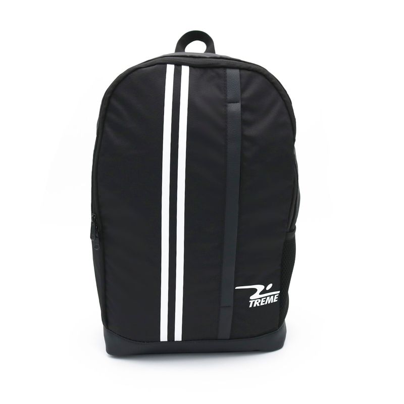 Treme-Morral-Byx-Unisex-Negro-10-27620_1.JPG
