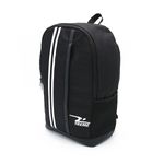 Treme-Morral-Byx-Unisex-Negro-10-27620_2.JPG