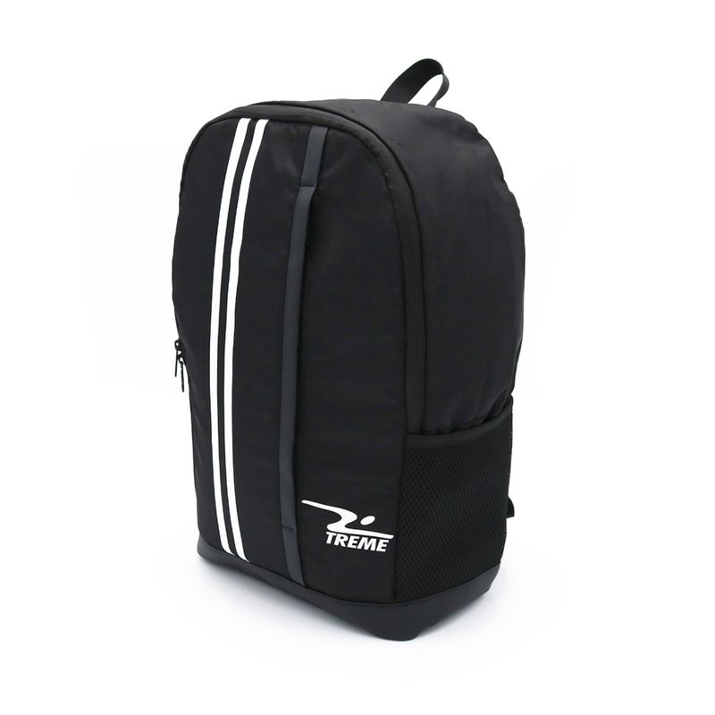 Treme-Morral-Byx-Unisex-Negro-10-27620_2.JPG
