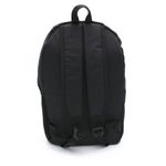 Treme-Morral-Byx-Unisex-Negro-10-27620_3.JPG