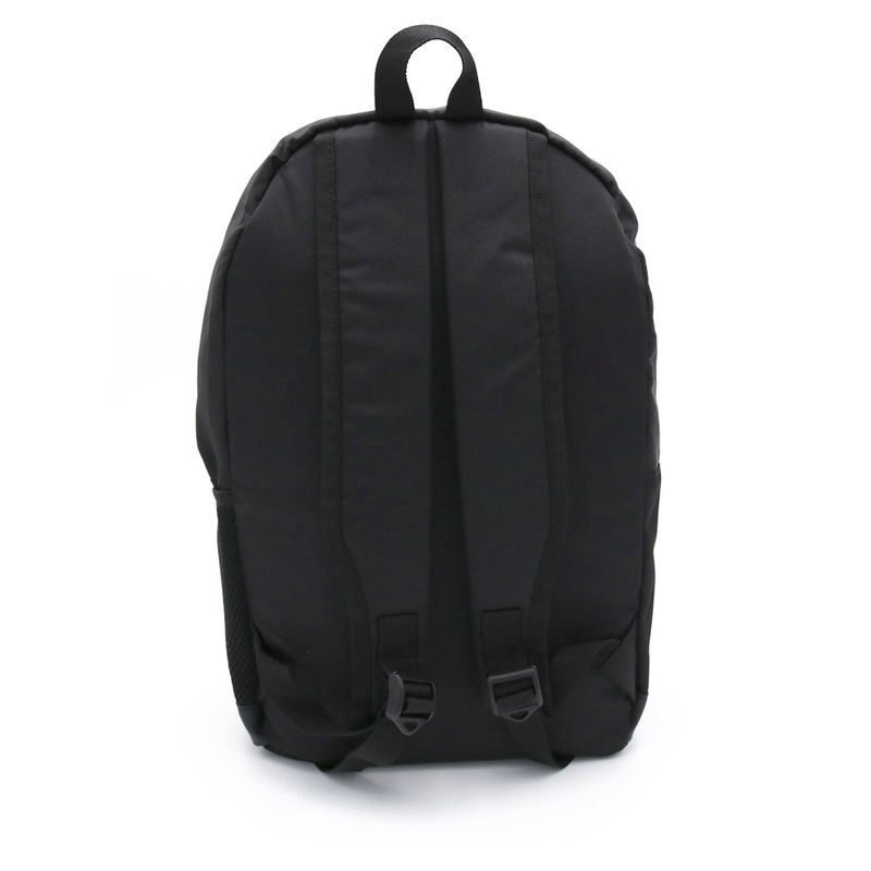 Treme-Morral-Byx-Unisex-Negro-10-27620_3.JPG