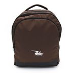 Treme-Morral-Truby-Unisex-Cafe-10-27400_1.JPG