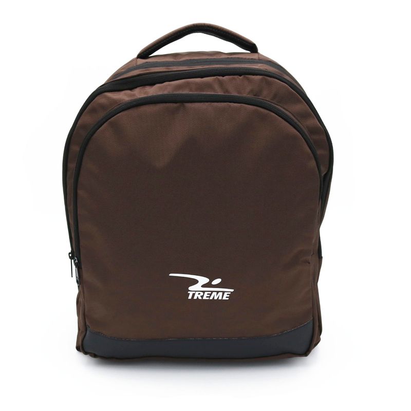 Treme-Morral-Truby-Unisex-Cafe-10-27400_1.JPG