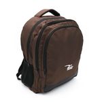 Treme-Morral-Truby-Unisex-Cafe-10-27400_2.JPG