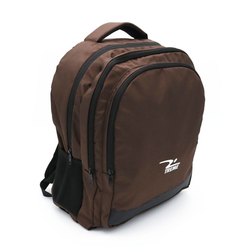 Treme-Morral-Truby-Unisex-Cafe-10-27400_2.JPG