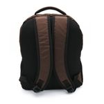 Treme-Morral-Truby-Unisex-Cafe-10-27400_3.JPG