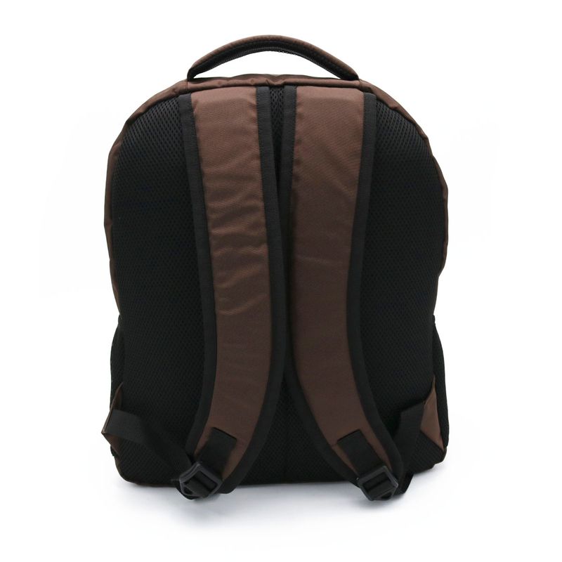 Treme-Morral-Truby-Unisex-Cafe-10-27400_3.JPG