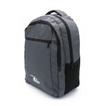 Treme-Morral-Sort-Unisex-Gris-10-27910_2.JPG