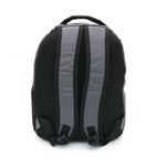 Treme-Morral-Sort-Unisex-Gris-10-27910_3.JPG
