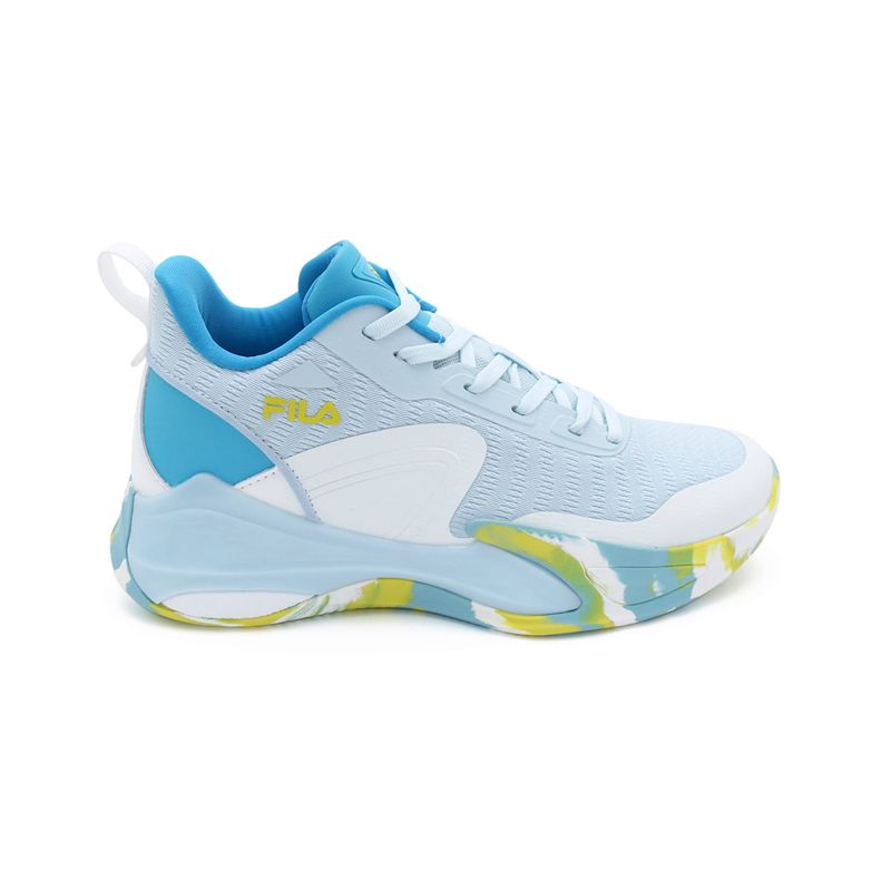 Fila-Botas-Dualter-Hombre-Azul-434240BLU_1.JPG