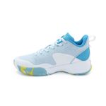 Fila-Botas-Dualter-Hombre-Azul-434240BLU_2.JPG