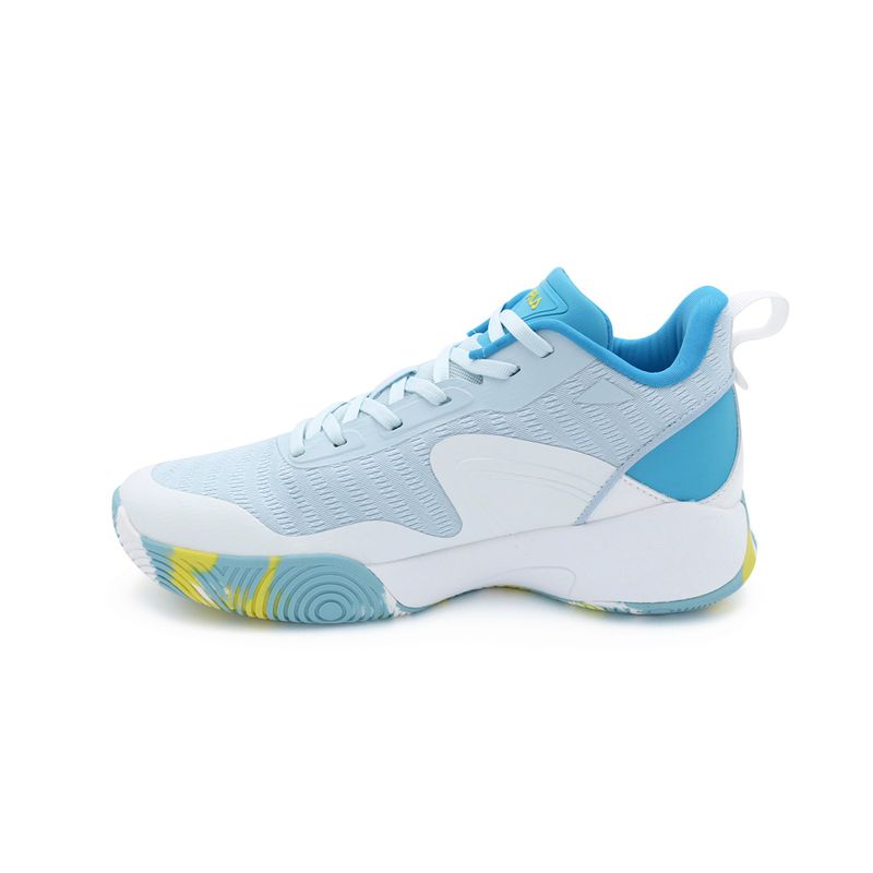 Fila-Botas-Dualter-Hombre-Azul-434240BLU_2.JPG