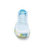Fila-Botas-Dualter-Hombre-Azul-434240BLU_4.JPG