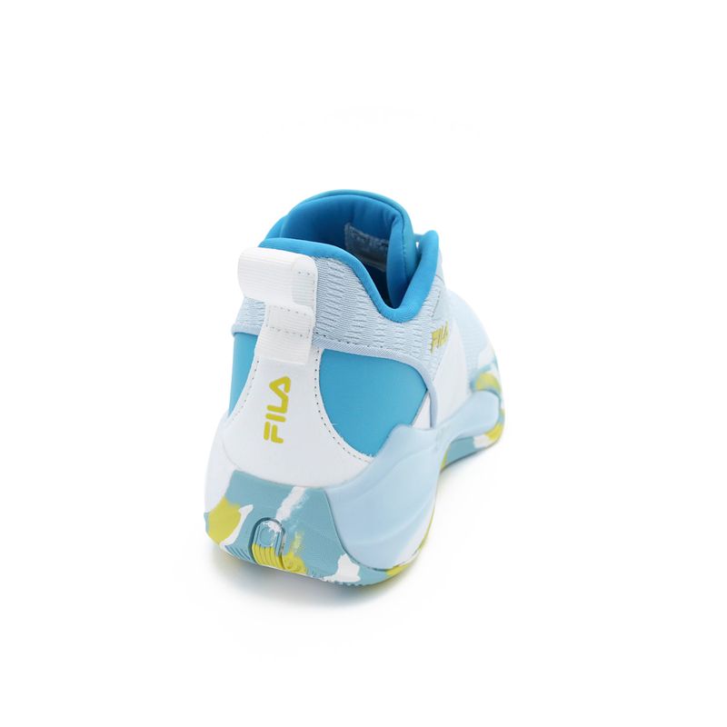 Fila-Botas-Dualter-Hombre-Azul-434240BLU_5.JPG