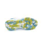 Fila-Botas-Dualter-Hombre-Azul-434240BLU_6.JPG