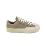 Converse-Tenis-Chuck-70-Marquis-Hombre-Cafe-A07454C_1.JPG