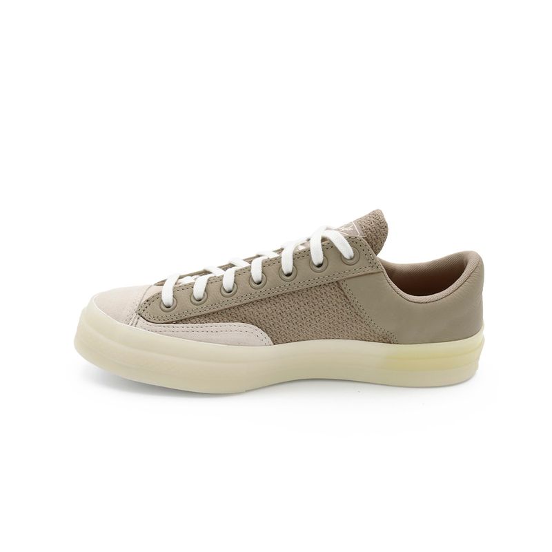 Converse-Tenis-Chuck-70-Marquis-Hombre-Cafe-A07454C_2.JPG