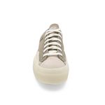 Converse-Tenis-Chuck-70-Marquis-Hombre-Cafe-A07454C_4.JPG