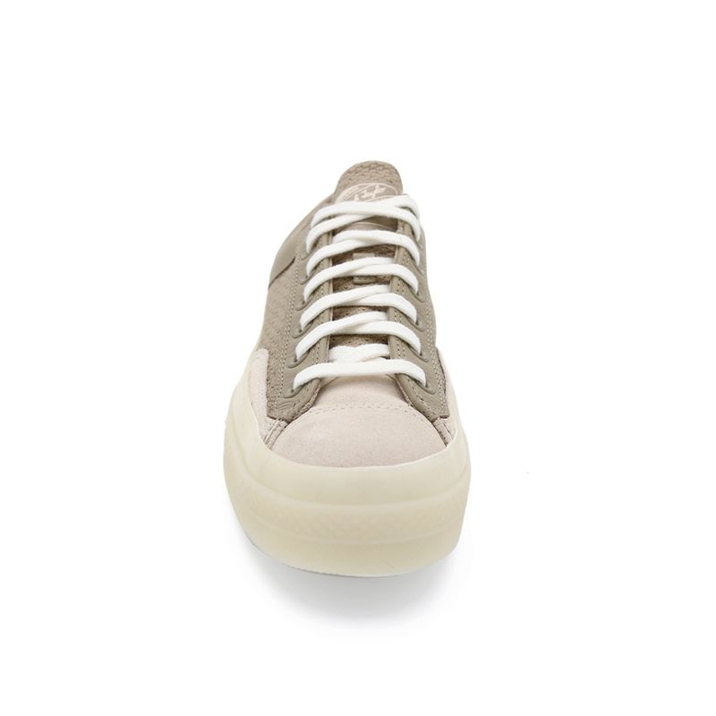 Converse-Tenis-Chuck-70-Marquis-Hombre-Cafe-A07454C_4.JPG