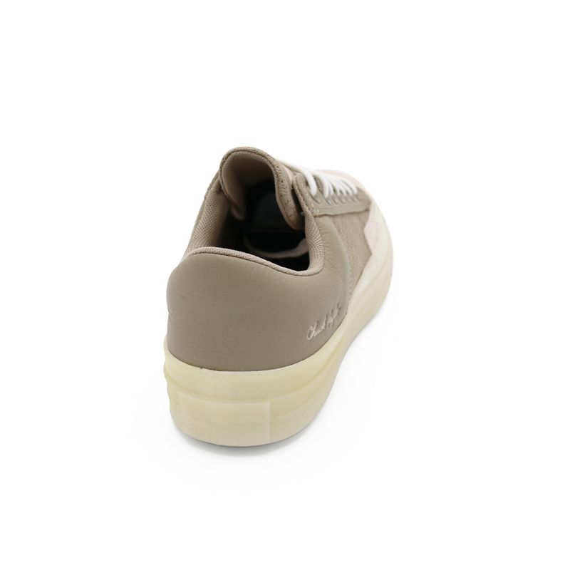 Converse-Tenis-Chuck-70-Marquis-Hombre-Cafe-A07454C_5.JPG