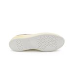 Converse-Tenis-Chuck-70-Marquis-Hombre-Cafe-A07454C_6.JPG