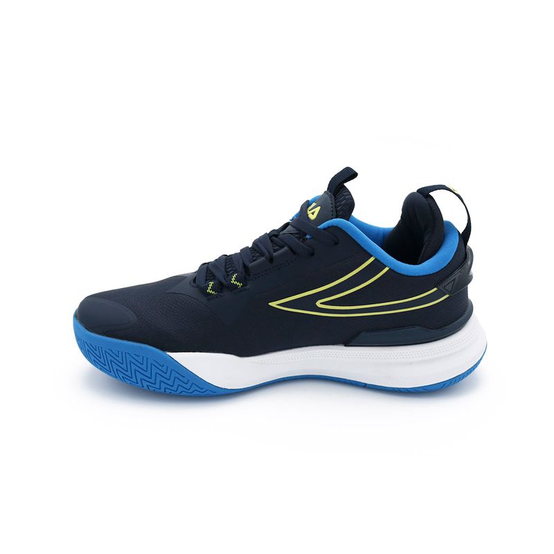 Fila-Botas-Quigard-Hombre-Azul-434210BLU_2.JPG