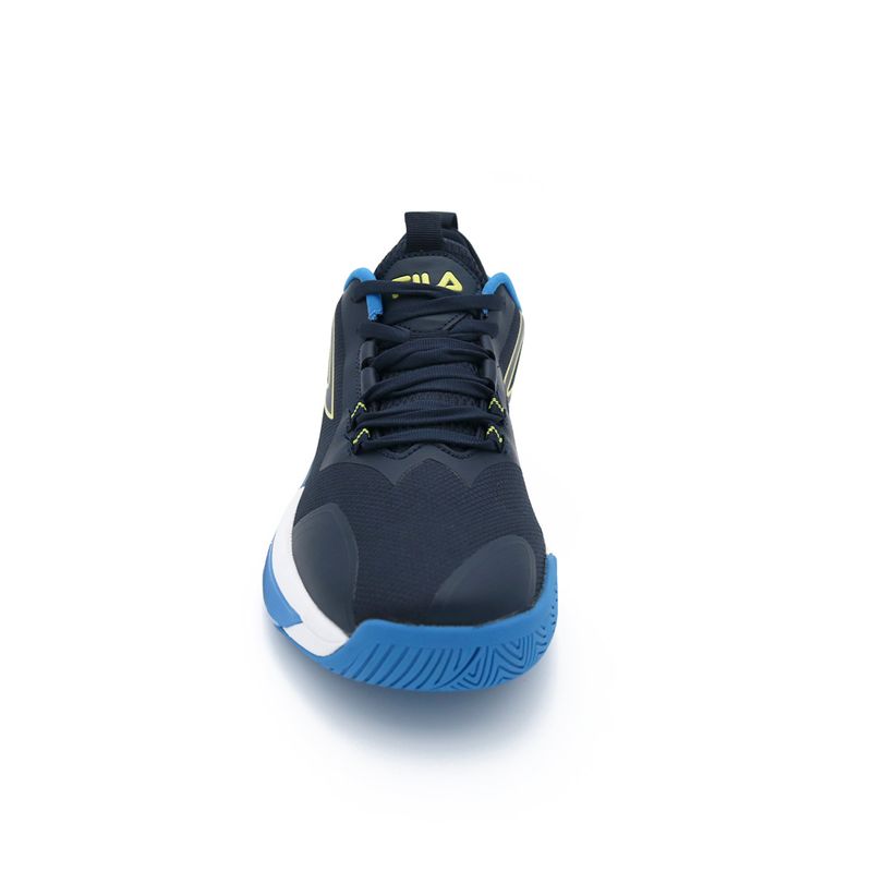 Fila-Botas-Quigard-Hombre-Azul-434210BLU_4.JPG