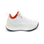 Fila-Botas-Basdart-Hombre-Blanco-434200WHO_1.JPG