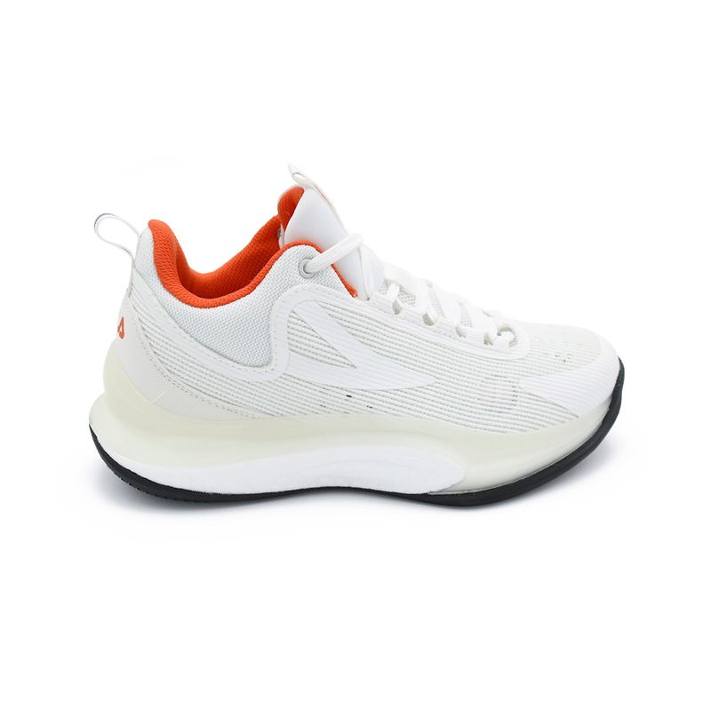 Fila-Botas-Basdart-Hombre-Blanco-434200WHO_1.JPG