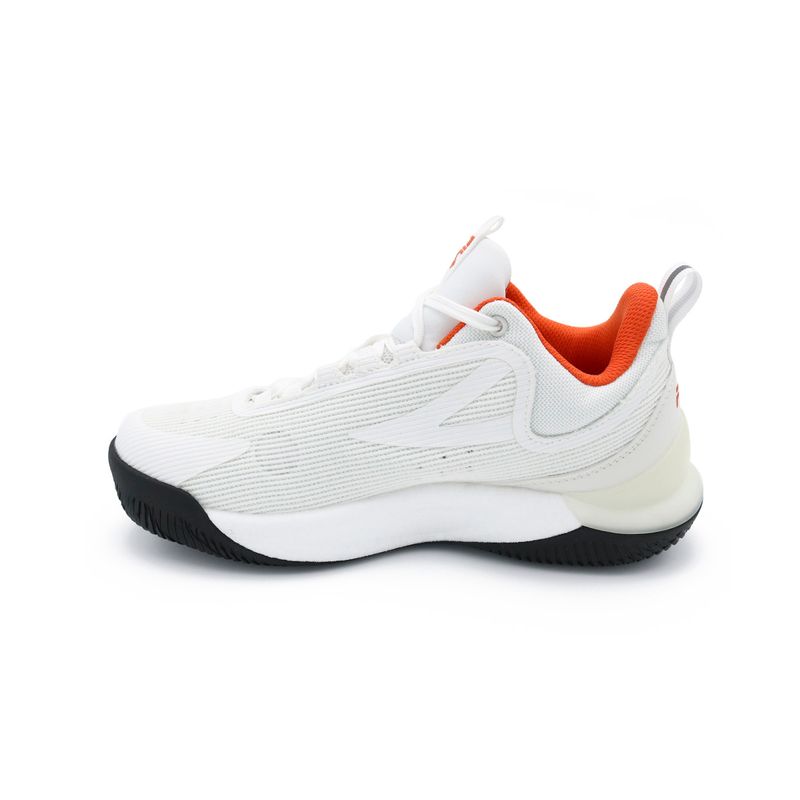 Fila-Botas-Basdart-Hombre-Blanco-434200WHO_2.JPG