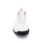 Fila-Botas-Basdart-Hombre-Blanco-434200WHO_4.JPG