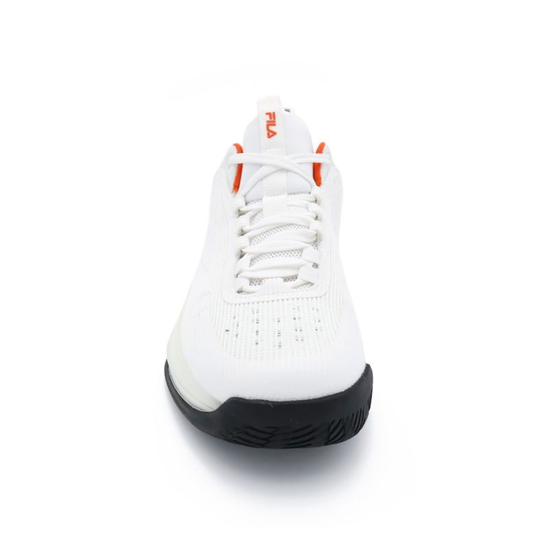 Fila-Botas-Basdart-Hombre-Blanco-434200WHO_4.JPG