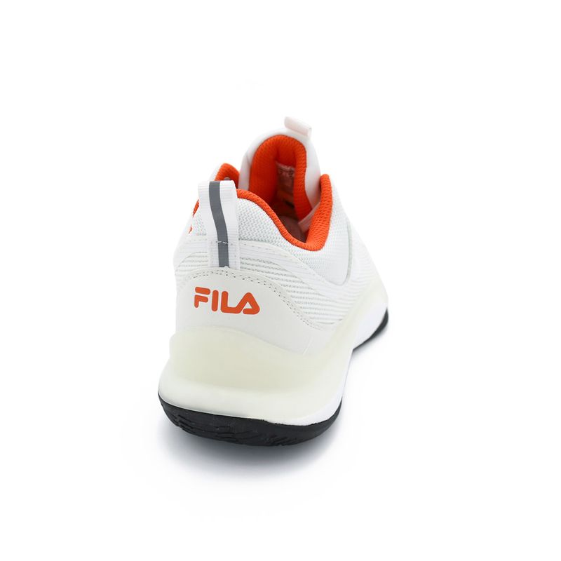 Fila-Botas-Basdart-Hombre-Blanco-434200WHO_5.JPG